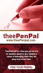 theePenPal